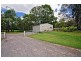 32 Justin Road, Doonan QLD 4562