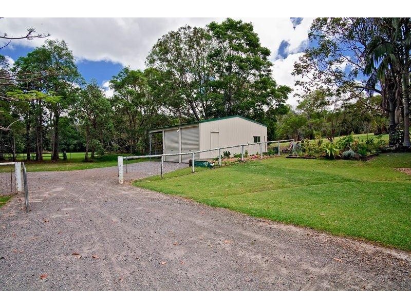 32 Justin Road, Doonan QLD 4562