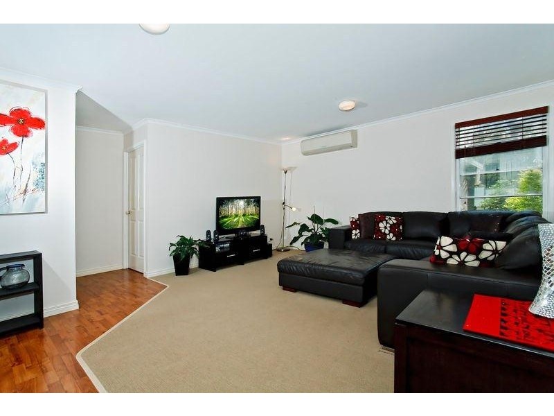 32 Justin Road, Doonan QLD 4562