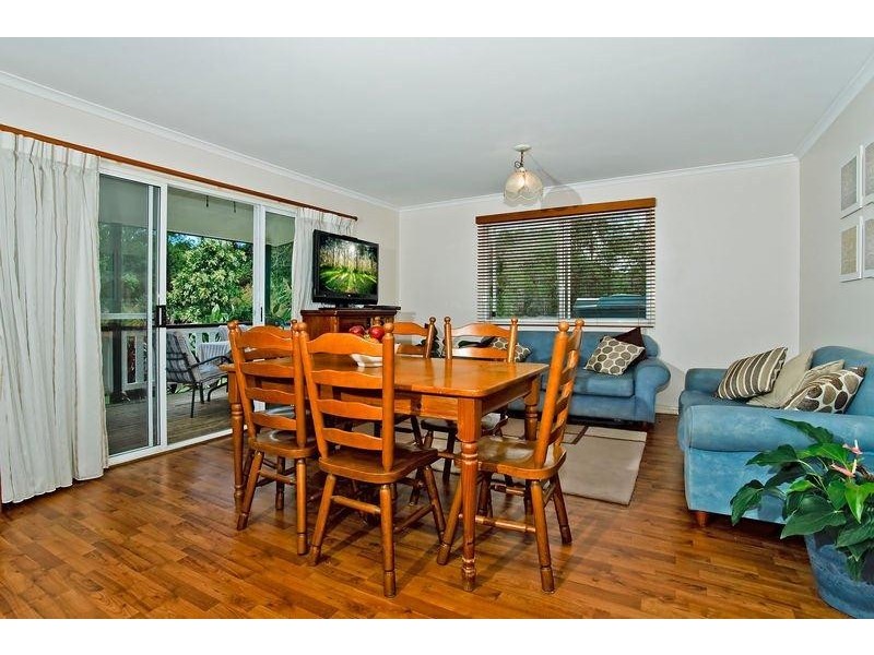 32 Justin Road, Doonan QLD 4562