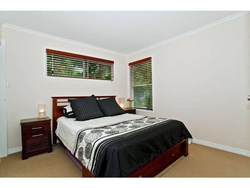 32 Justin Road, Doonan QLD 4562