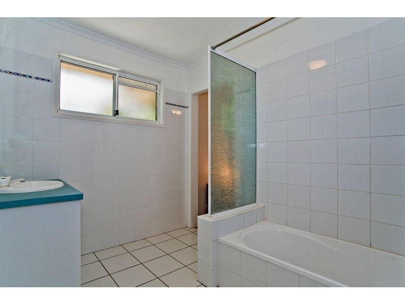 32 Justin Road, Doonan QLD 4562