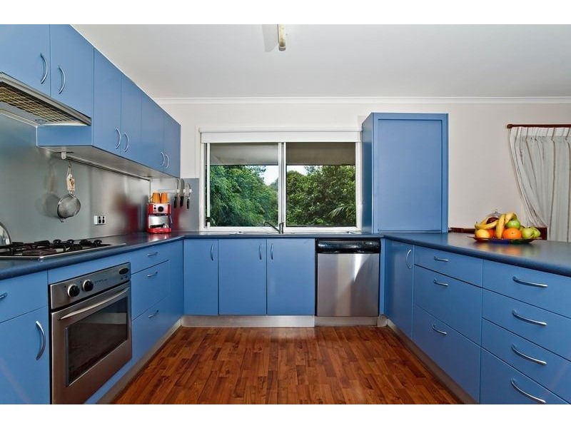 32 Justin Road, Doonan QLD 4562