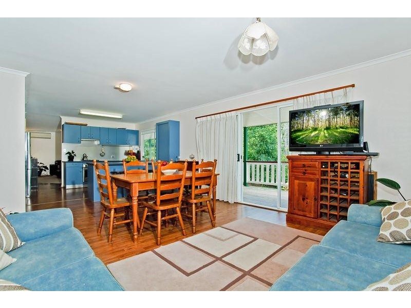 32 Justin Road, Doonan QLD 4562