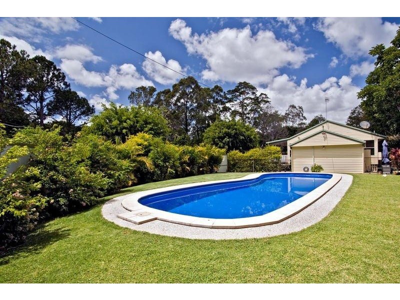 32 Justin Road, Doonan QLD 4562