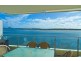 18/8 Quamby Place, Noosa Heads QLD 4567