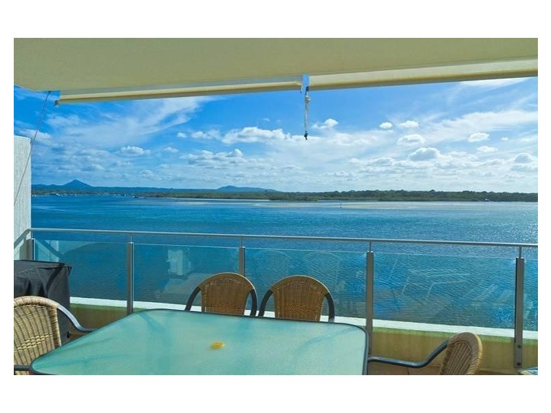 18/8 Quamby Place, Noosa Heads QLD 4567