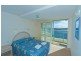 18/8 Quamby Place, Noosa Heads QLD 4567