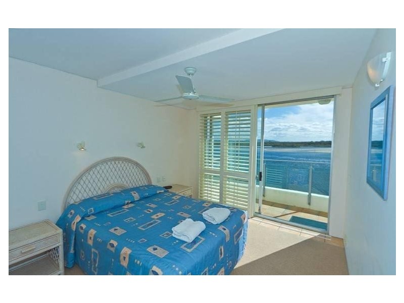 18/8 Quamby Place, Noosa Heads QLD 4567