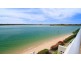 18/8 Quamby Place, Noosa Heads QLD 4567