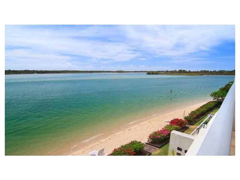 18/8 Quamby Place, Noosa Heads QLD 4567