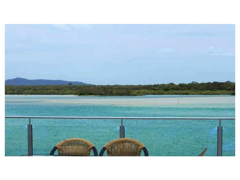 18/8 Quamby Place, Noosa Heads QLD 4567