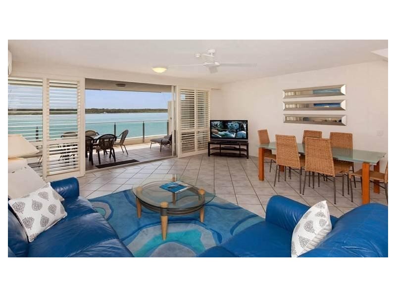 18/8 Quamby Place, Noosa Heads QLD 4567