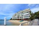 18/8 Quamby Place, Noosa Heads QLD 4567