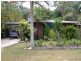 28 Pines Avenue, Cooroibah QLD 4565