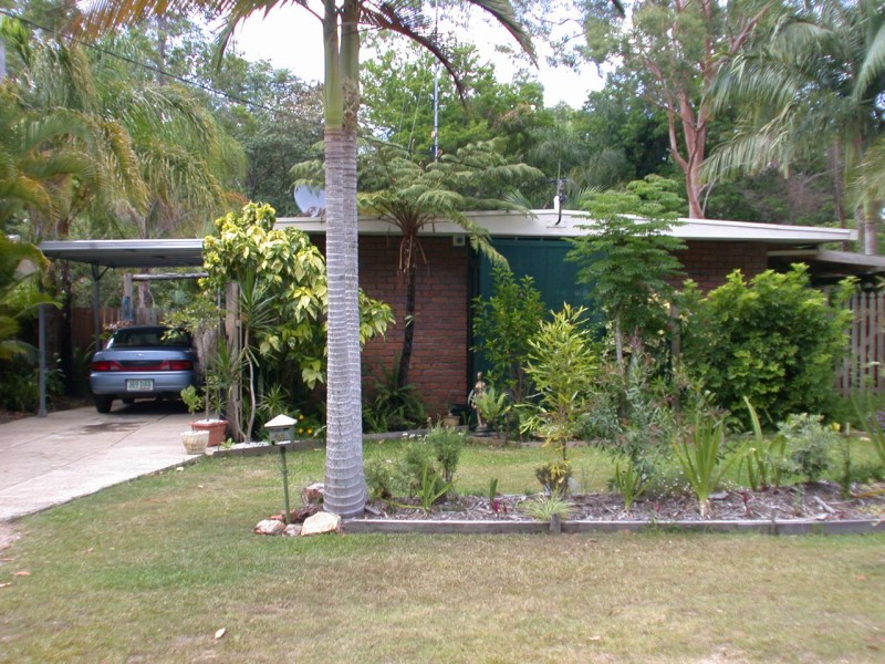 28 Pines Avenue, Cooroibah QLD 4565