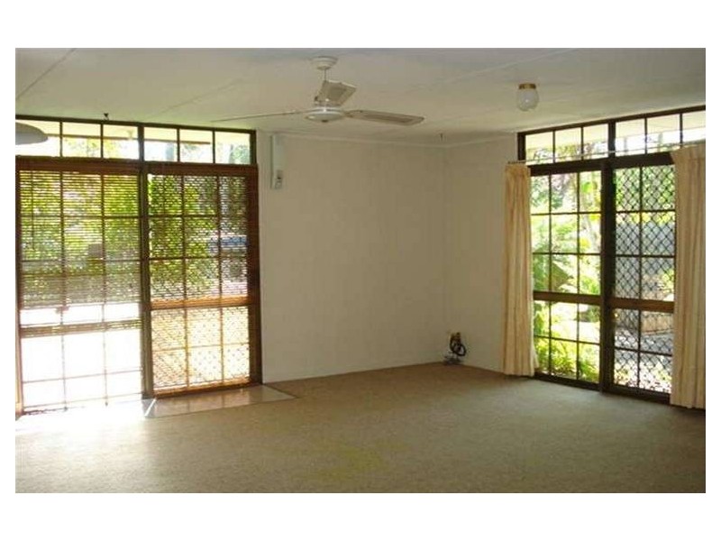 28 Pines Avenue, Cooroibah QLD 4565