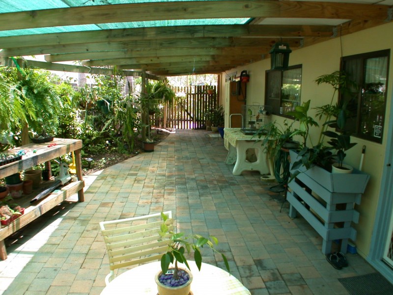 28 Pines Avenue, Cooroibah QLD 4565