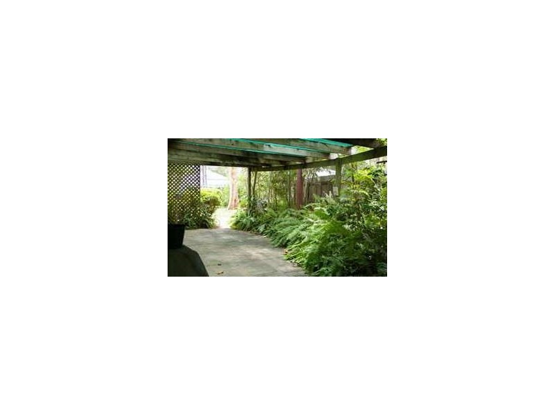 28 Pines Avenue, Cooroibah QLD 4565