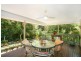 10 John Street, Tewantin QLD 4565