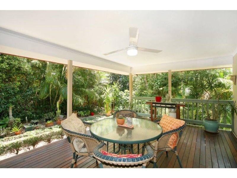 10 John Street, Tewantin QLD 4565