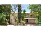 10 John Street, Tewantin QLD 4565