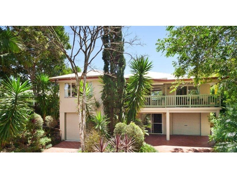 10 John Street, Tewantin QLD 4565
