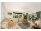 10 John Street, Tewantin QLD 4565