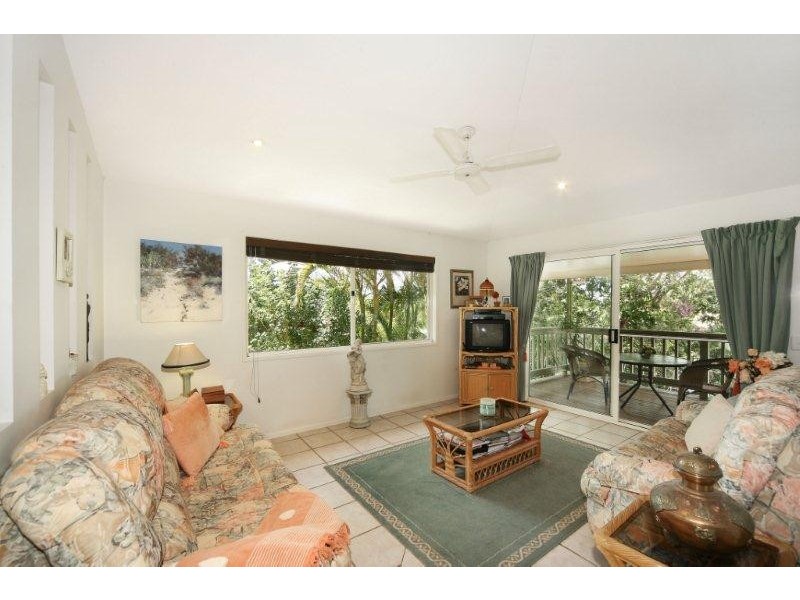 10 John Street, Tewantin QLD 4565
