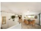 10 John Street, Tewantin QLD 4565