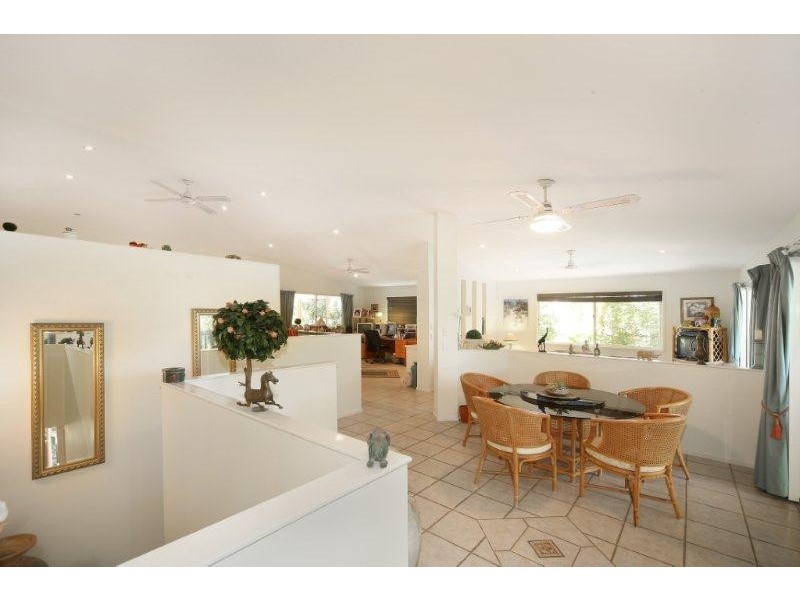 10 John Street, Tewantin QLD 4565