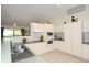 10 John Street, Tewantin QLD 4565