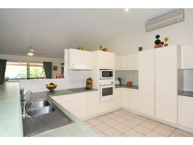 10 John Street, Tewantin QLD 4565