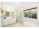 10 John Street, Tewantin QLD 4565
