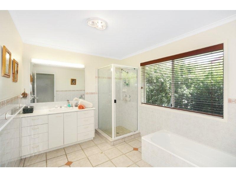 10 John Street, Tewantin QLD 4565
