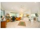 10 John Street, Tewantin QLD 4565