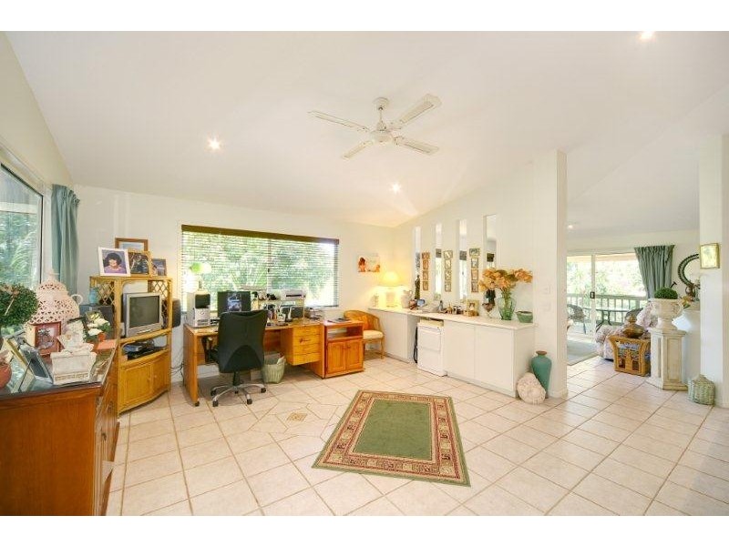 10 John Street, Tewantin QLD 4565