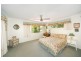 10 John Street, Tewantin QLD 4565