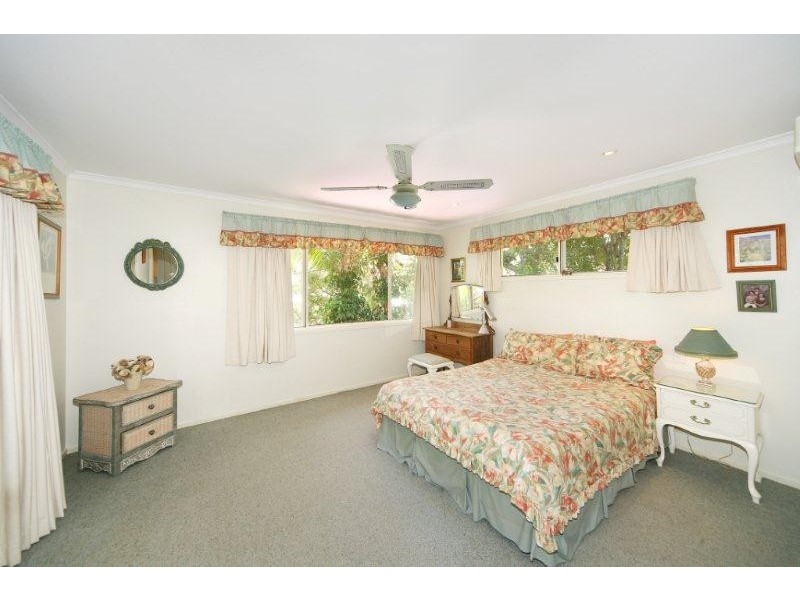 10 John Street, Tewantin QLD 4565