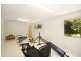 10 John Street, Tewantin QLD 4565