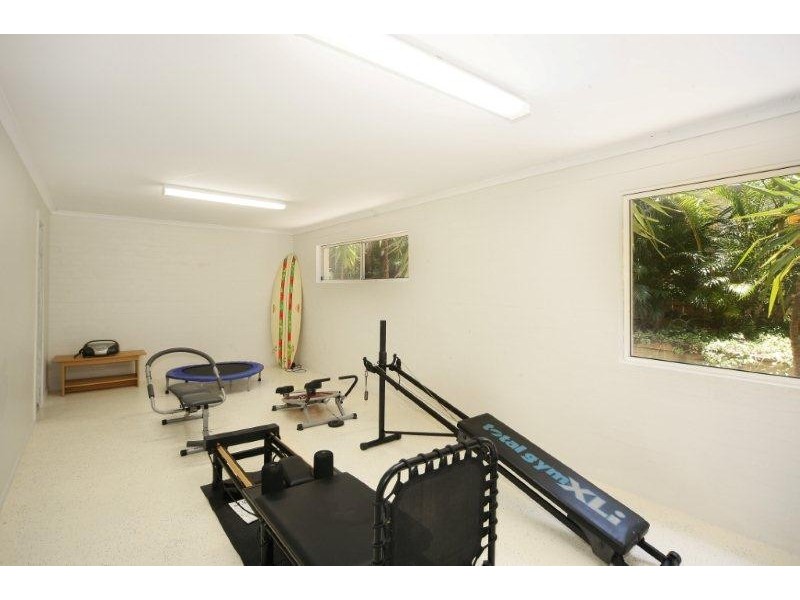 10 John Street, Tewantin QLD 4565
