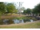 180 Seib Road, Eumundi QLD 4562