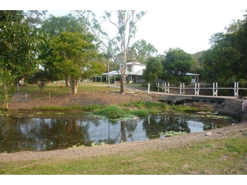 180 Seib Road, Eumundi QLD 4562