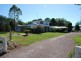 180 Seib Road, Eumundi QLD 4562