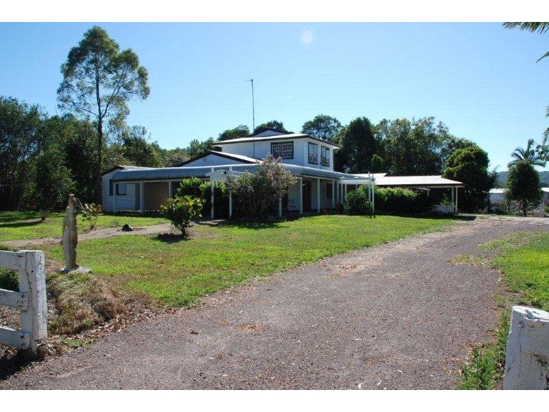 180 Seib Road, Eumundi QLD 4562