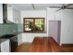 180 Seib Road, Eumundi QLD 4562