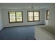 180 Seib Road, Eumundi QLD 4562