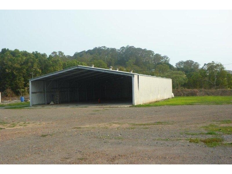 180 Seib Road, Eumundi QLD 4562