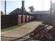 Tewantin QLD 4565