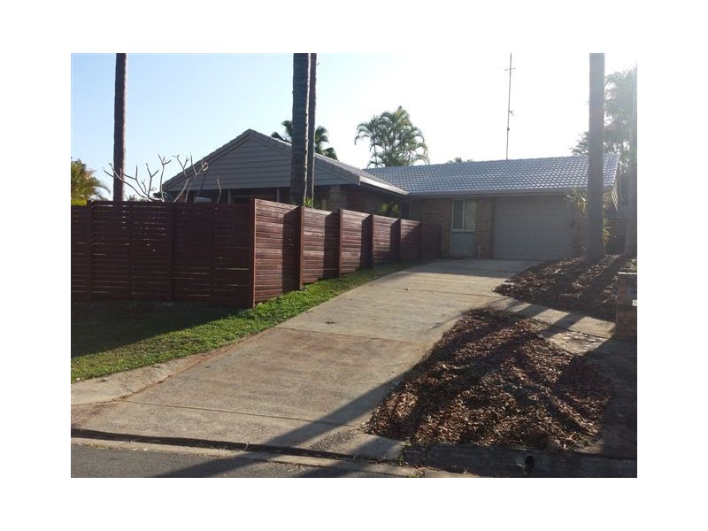 Tewantin QLD 4565